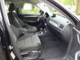 Audi Q3 bei Sportwagen.expert - Abbildung (9 / 10) Audi Q3 bei Sportwagen.expert - Abbildung (9 / 10)
