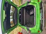 Opel Mokka bei Sportwagen.expert - Abbildung (12 / 15)