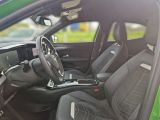 Opel Mokka bei Sportwagen.expert - Abbildung (7 / 15)