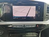 Opel Mokka bei Sportwagen.expert - Abbildung (9 / 15)