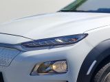 Hyundai Kona bei Sportwagen.expert - Abbildung (5 / 15)