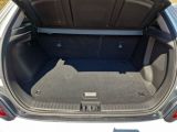 Hyundai Kona bei Sportwagen.expert - Abbildung (12 / 15)