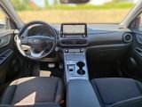 Hyundai Kona bei Sportwagen.expert - Abbildung (10 / 15)