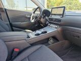 Hyundai Kona bei Sportwagen.expert - Abbildung (14 / 15)