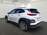Hyundai Kona bei Sportwagen.expert - Abbildung (4 / 15)