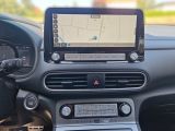 Hyundai Kona bei Sportwagen.expert - Abbildung (9 / 15)