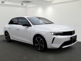 Opel Astra bei Sportwagen.expert - Abbildung (2 / 15)