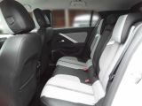 Opel Astra bei Sportwagen.expert - Abbildung (11 / 15)