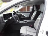Opel Astra bei Sportwagen.expert - Abbildung (7 / 15)