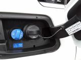 Opel Astra bei Sportwagen.expert - Abbildung (13 / 15)