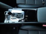 Opel Insignia bei Sportwagen.expert - Abbildung (15 / 15)
