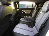 Opel Astra bei Sportwagen.expert - Abbildung (11 / 15)