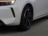 Opel Astra bei Sportwagen.expert - Abbildung (6 / 15)