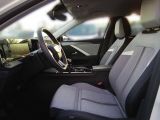 Opel Astra bei Sportwagen.expert - Abbildung (7 / 15)