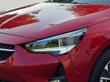 Opel Corsa bei Sportwagen.expert - Abbildung (5 / 15)