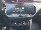 Opel Corsa bei Sportwagen.expert - Abbildung (9 / 15)