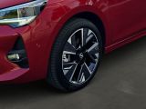 Opel Corsa bei Sportwagen.expert - Abbildung (6 / 15)