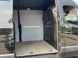 Opel Movano bei Sportwagen.expert - Abbildung (11 / 15)
