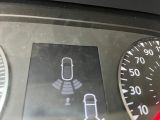 Opel Movano bei Sportwagen.expert - Abbildung (15 / 15)