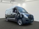 Opel Movano bei Sportwagen.expert - Abbildung (2 / 15)