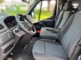 Opel Movano bei Sportwagen.expert - Abbildung (7 / 15)