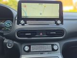 Hyundai Kona bei Sportwagen.expert - Abbildung (9 / 15)