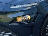 Hyundai Kona bei Sportwagen.expert - Abbildung (5 / 15)