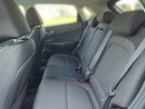 Hyundai Kona bei Sportwagen.expert - Abbildung (11 / 15)