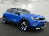 Opel Mokka bei Sportwagen.expert - Abbildung (2 / 15)
