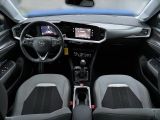 Opel Mokka bei Sportwagen.expert - Abbildung (10 / 15)