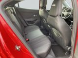 Opel Mokka bei Sportwagen.expert - Abbildung (5 / 8) Opel Mokka bei Sportwagen.expert - Abbildung (5 / 8)