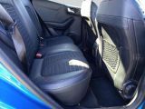 Ford Puma bei Sportwagen.expert - Abbildung (5 / 8)