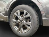Ford Kuga bei Sportwagen.expert - Abbildung (3 / 7)