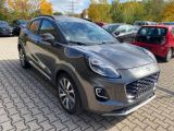 Ford Puma bei Sportwagen.expert - Abbildung (4 / 8) Ford Puma bei Sportwagen.expert - Abbildung (4 / 8)