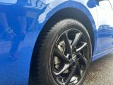 Opel Corsa bei Sportwagen.expert - Abbildung (3 / 8)