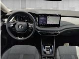 Skoda Octavia bei Sportwagen.expert - Abbildung (12 / 12)