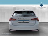 Skoda Octavia bei Sportwagen.expert - Abbildung (5 / 12)