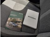 Skoda Octavia bei Sportwagen.expert - Abbildung (9 / 12)