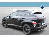 Hyundai Kona bei Sportwagen.expert - Abbildung (2 / 15)
