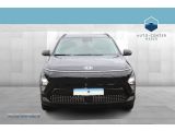Hyundai Kona bei Sportwagen.expert - Abbildung (4 / 15)