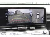 Hyundai Kona bei Sportwagen.expert - Abbildung (15 / 15)