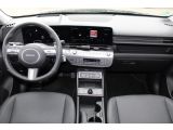 Hyundai Kona bei Sportwagen.expert - Abbildung (12 / 15)