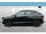 Hyundai Kona bei Sportwagen.expert - Abbildung (3 / 15)