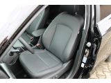 Hyundai Kona bei Sportwagen.expert - Abbildung (9 / 15)