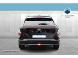 Hyundai Kona bei Sportwagen.expert - Abbildung (5 / 15)