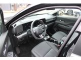 Hyundai Kona bei Sportwagen.expert - Abbildung (7 / 15)
