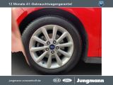 Ford C-MAX bei Sportwagen.expert - Abbildung (9 / 15)