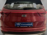 Kia Sportage bei Sportwagen.expert - Abbildung (3 / 7)