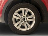 Kia Sportage bei Sportwagen.expert - Abbildung (5 / 7)