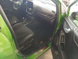 Ford Puma bei Sportwagen.expert - Abbildung (9 / 14)
